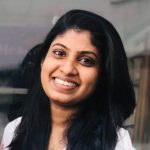 Dr. Krishni Kaushalya