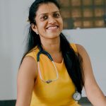 Dr. Naduni Nuwanshika