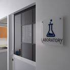 Laboratory