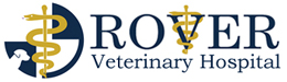 Rover Veterinary Hospital