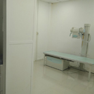 Diagnostic Imaging